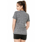 T-Shirt TOKA - LADY