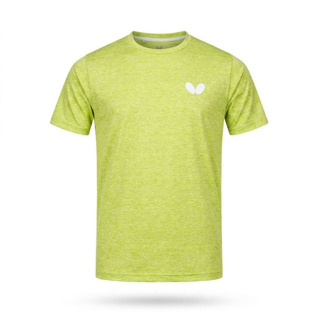 T-Shirt TOKA