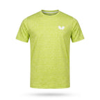 T-Shirt TOKA