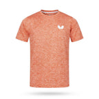 T-Shirt TOKA