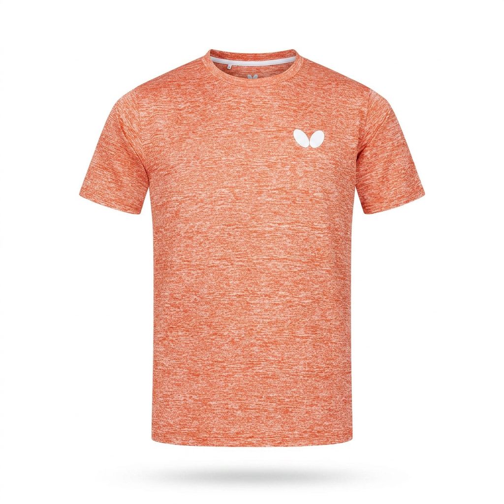 T-Shirt TOKA