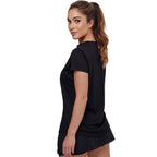 Maglia TOSY - LADY