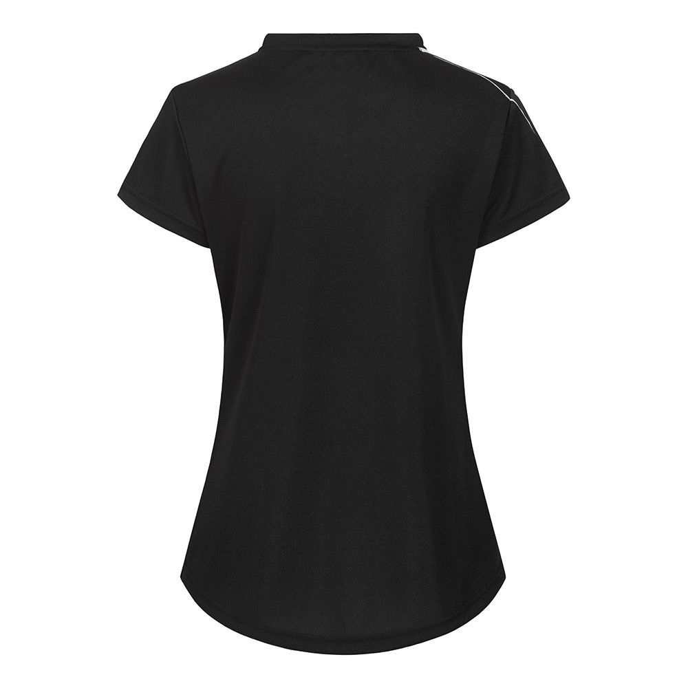 Maglia TOSY - LADY
