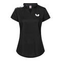 Maglia TOSY - LADY