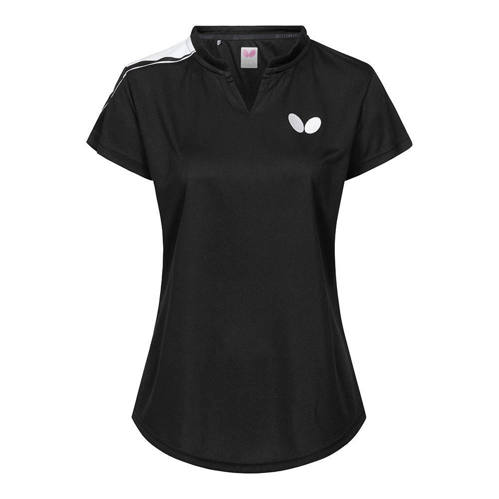 Maglia TOSY - LADY