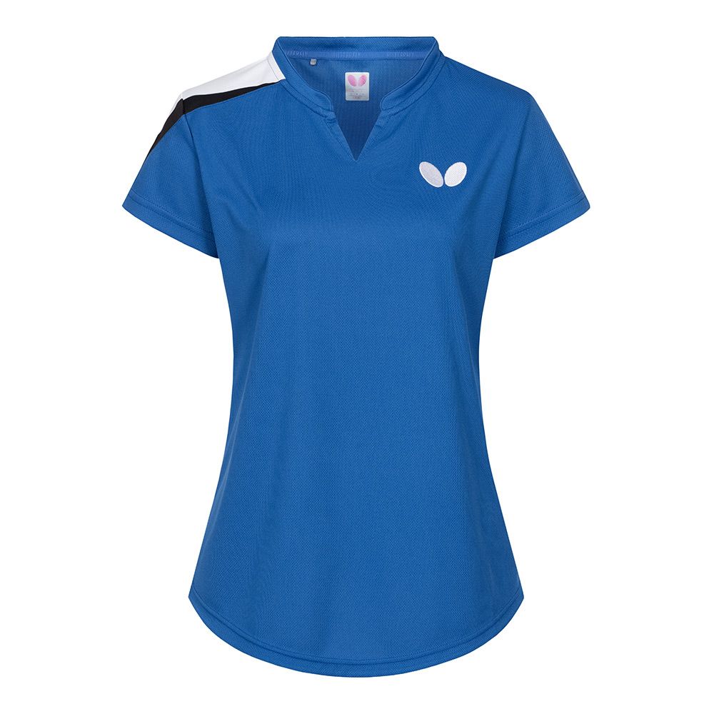 Maglia TOSY - LADY