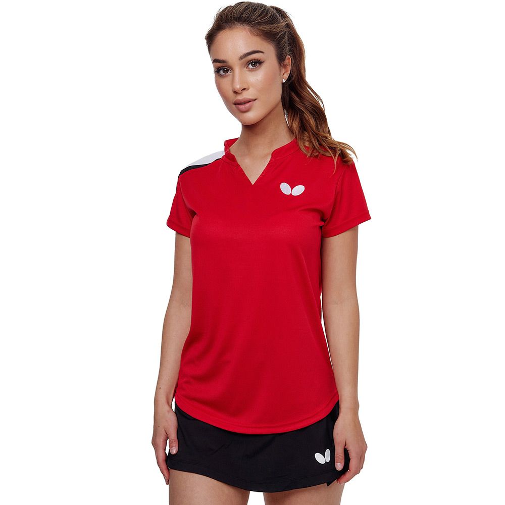 Maglia TOSY - LADY