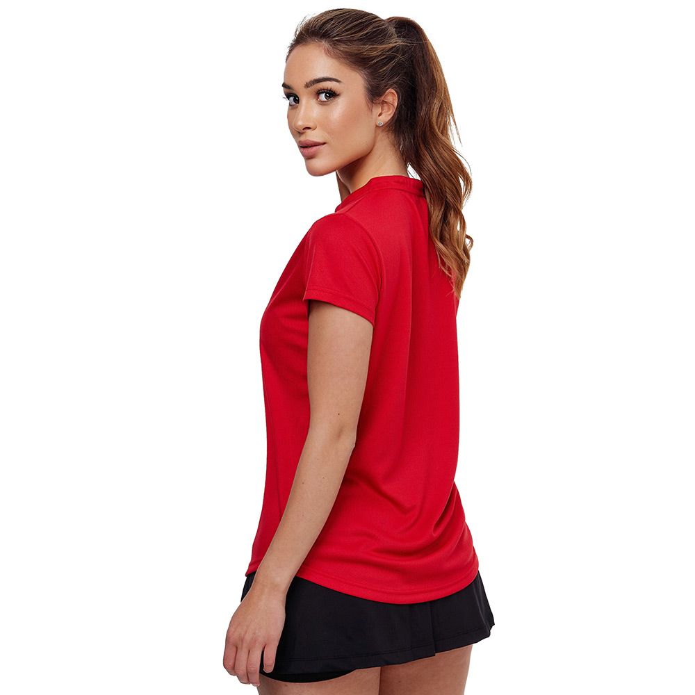 Maglia TOSY - LADY
