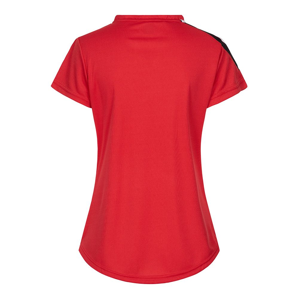 Maglia TOSY - LADY