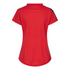 Maglia TOSY - LADY