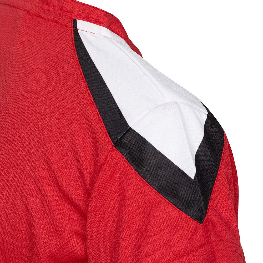 Maglia TOSY - LADY