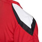 Maglia TOSY - LADY