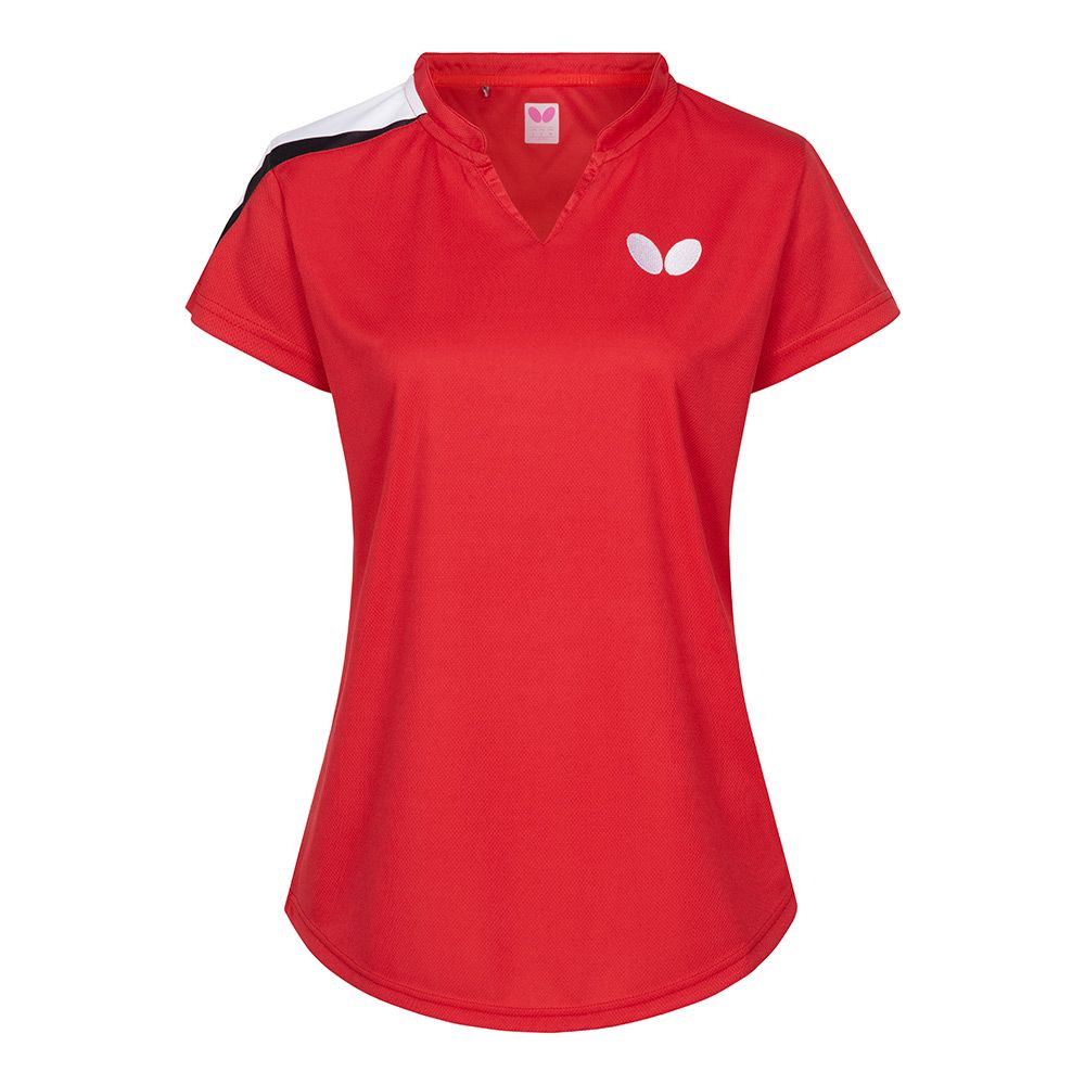 Maglia TOSY - LADY