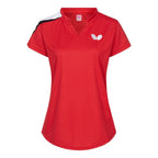 Maglia TOSY - LADY