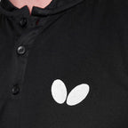 Maglia TOSY