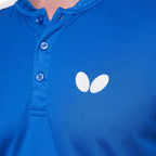 Maglia TOSY