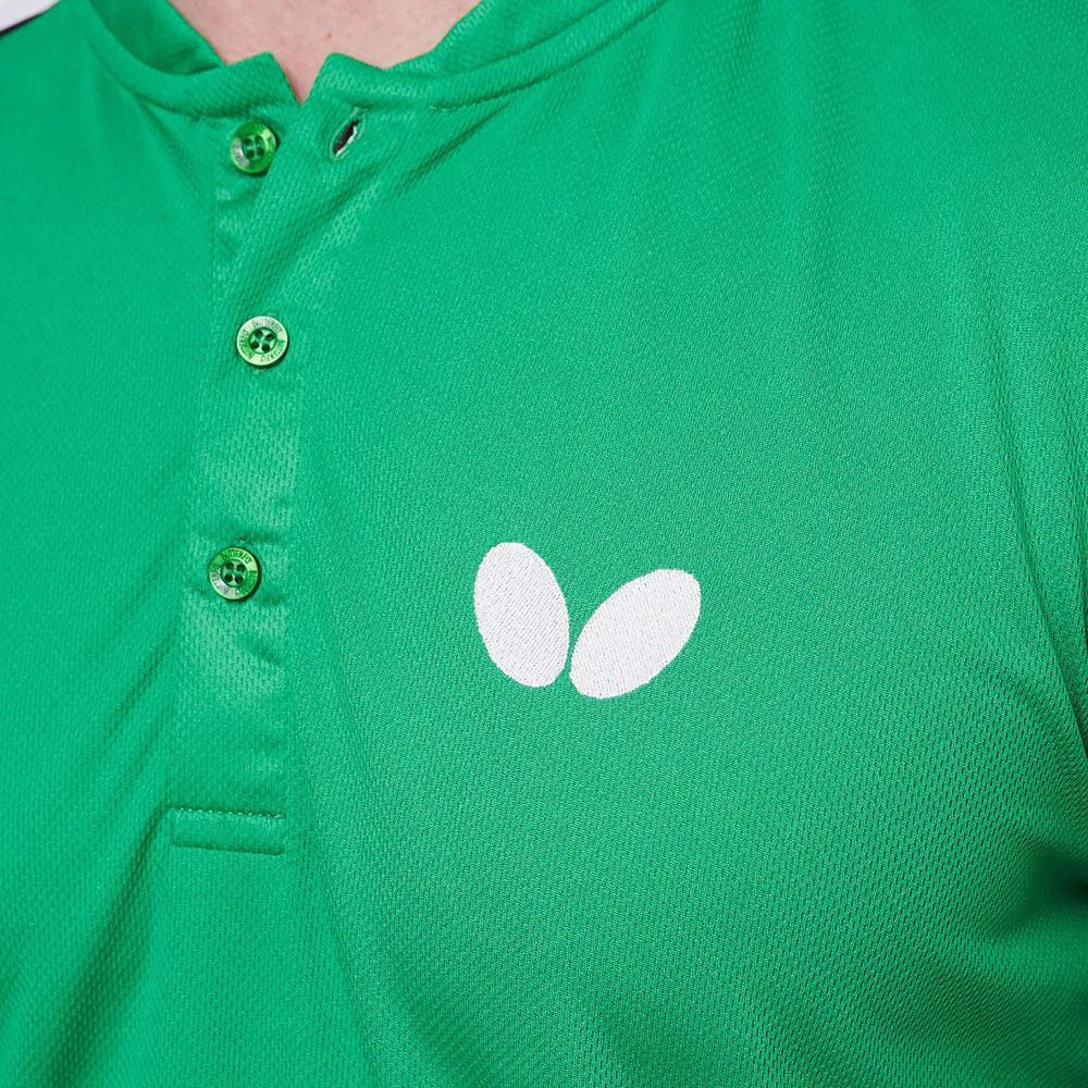 Maglia TOSY