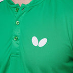 Maglia TOSY