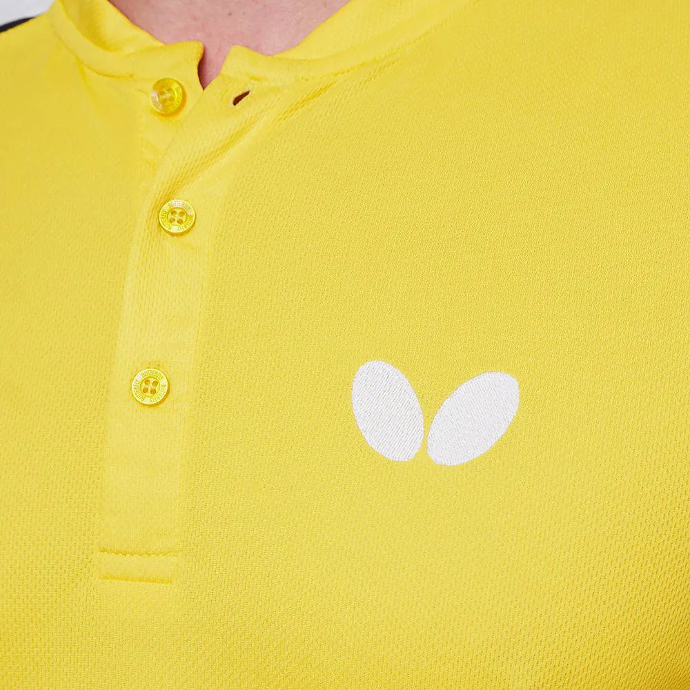 Maglia TOSY