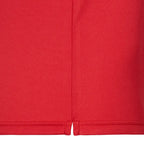 Maglia TOSY