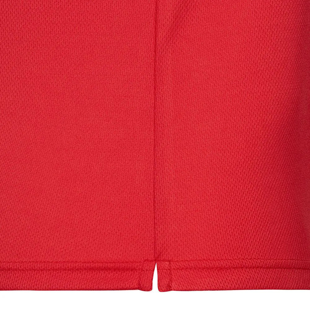 Maglia TOSY