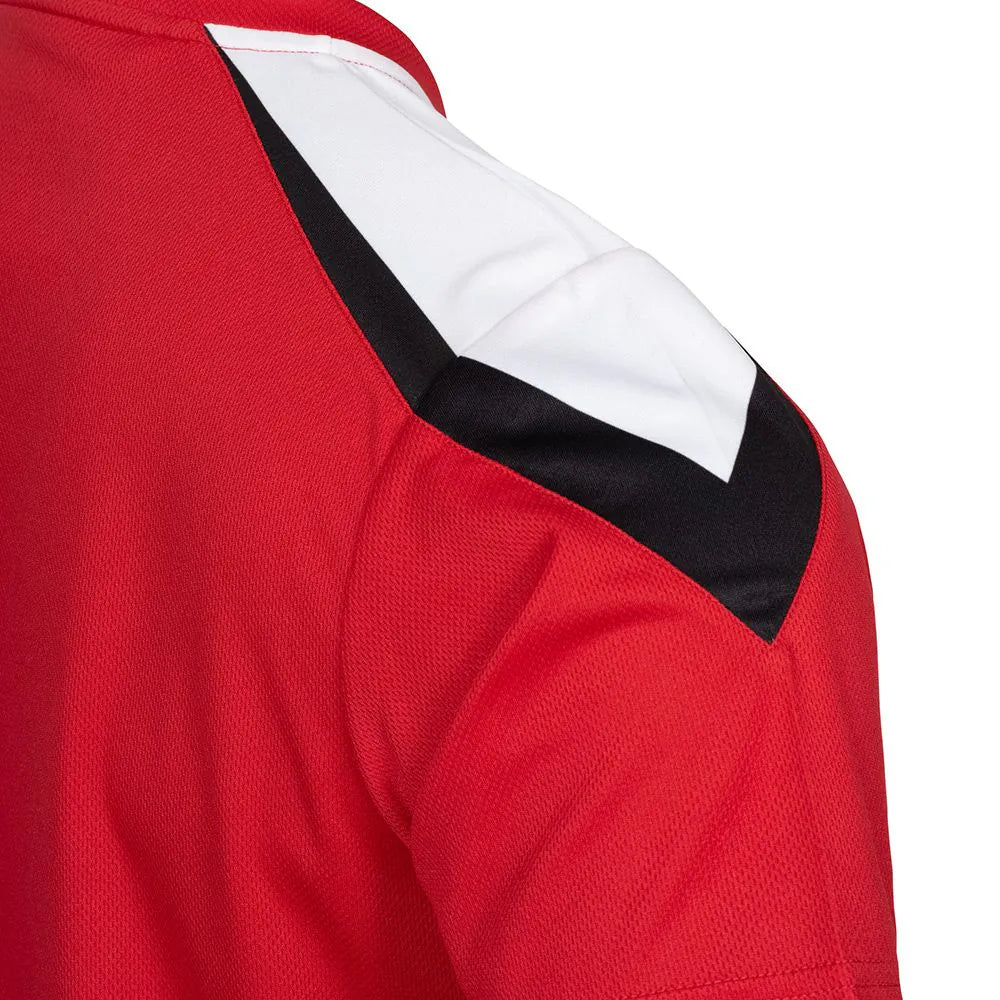 Maglia TOSY