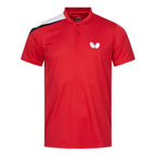 Maglia TOSY