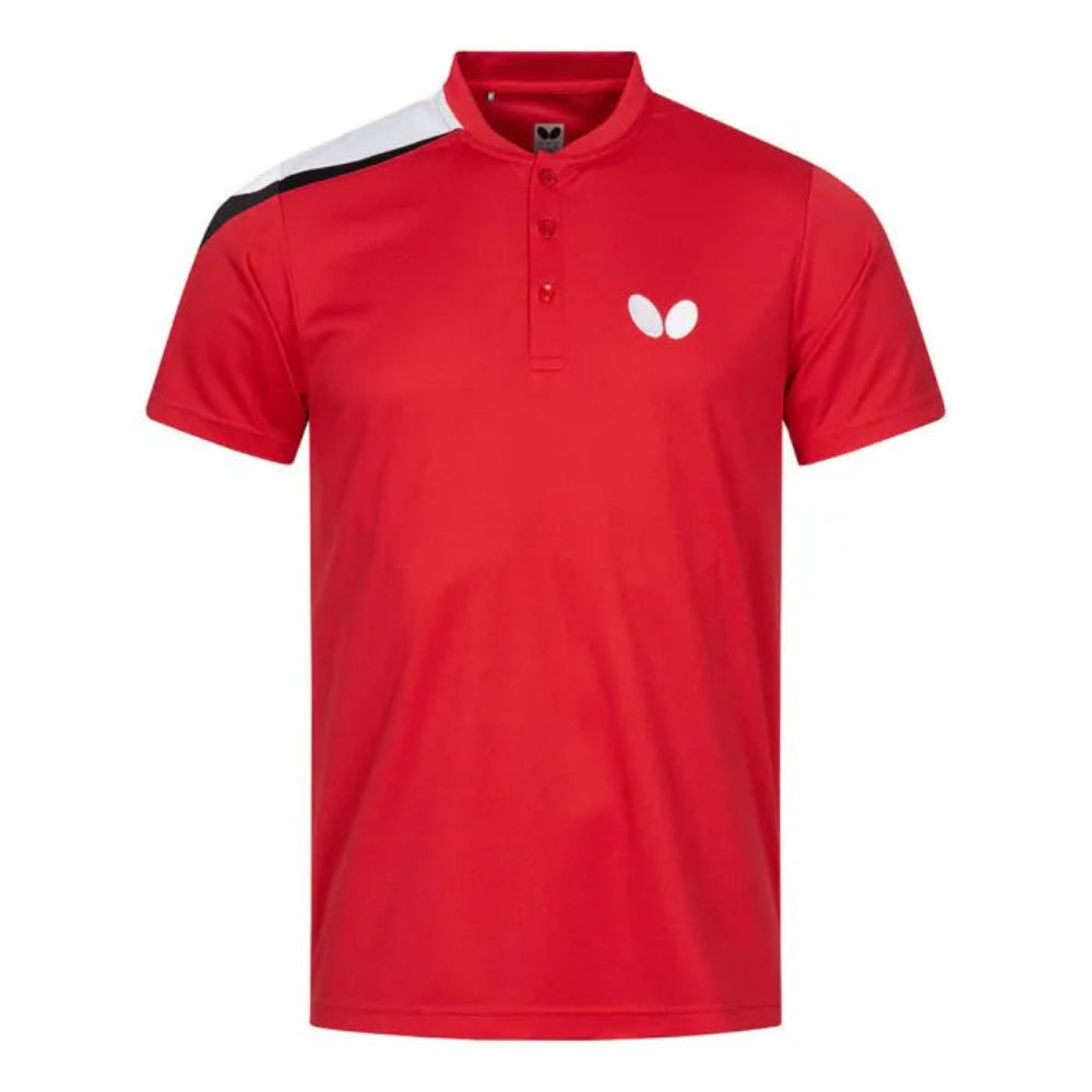 Maglia TOSY