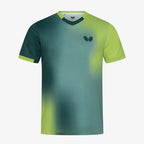 Maglia TOYAMA
