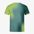 Maglia TOYAMA