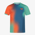 Maglia TOYAMA