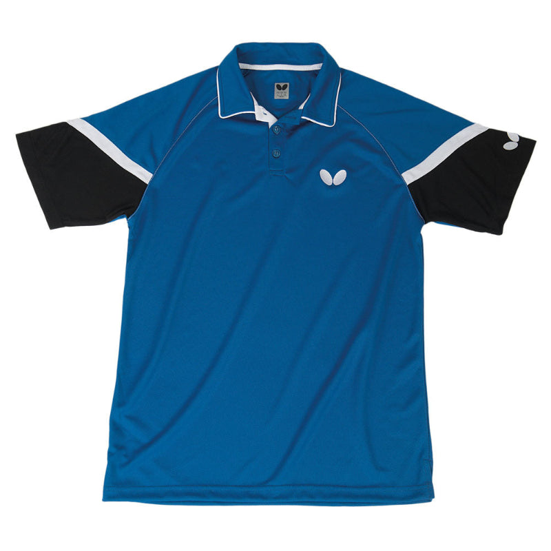 MAGLIA XERO