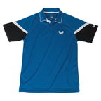 MAGLIA XERO