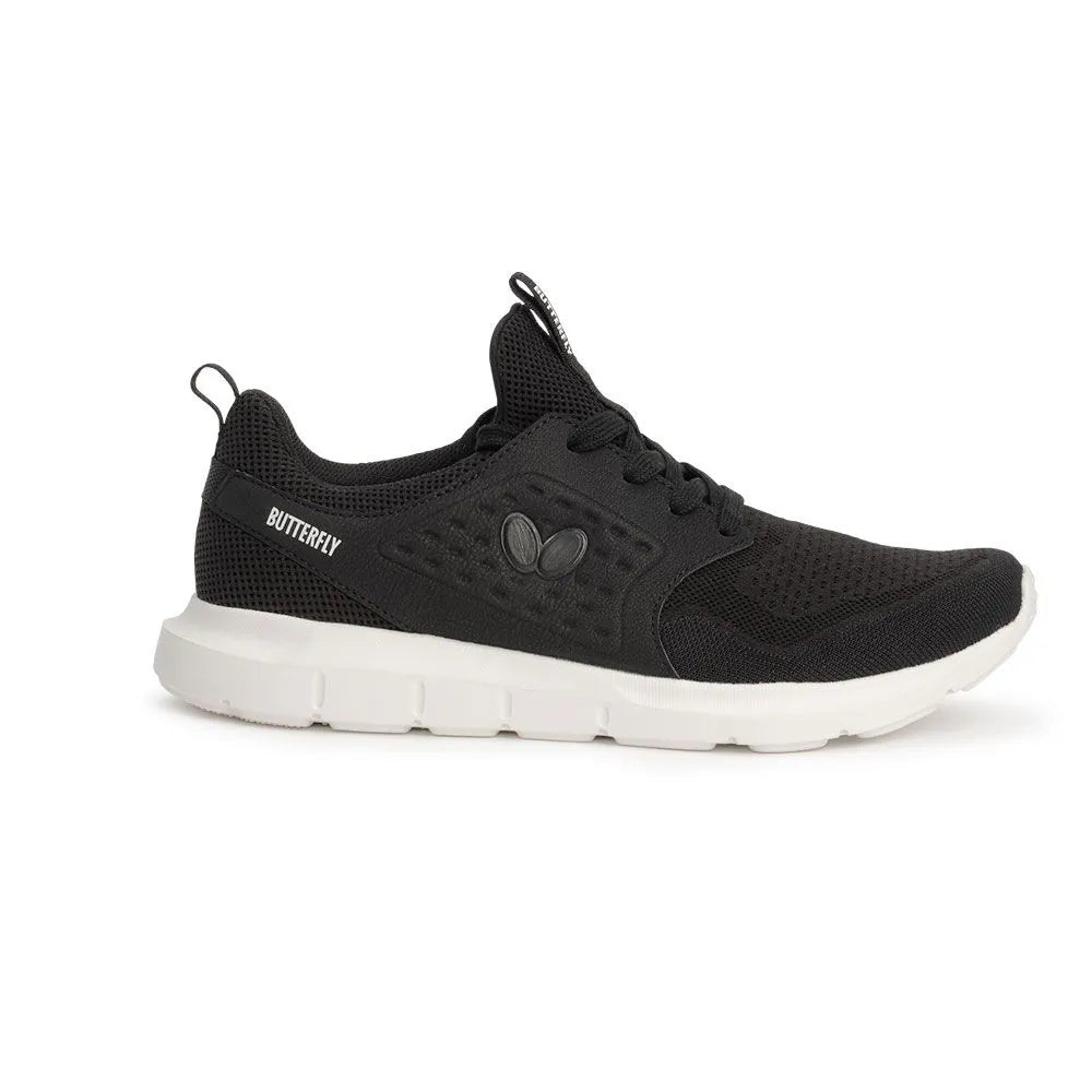 Scarpa Fitness SUNIKA