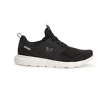 Scarpa Fitness SUNIKA