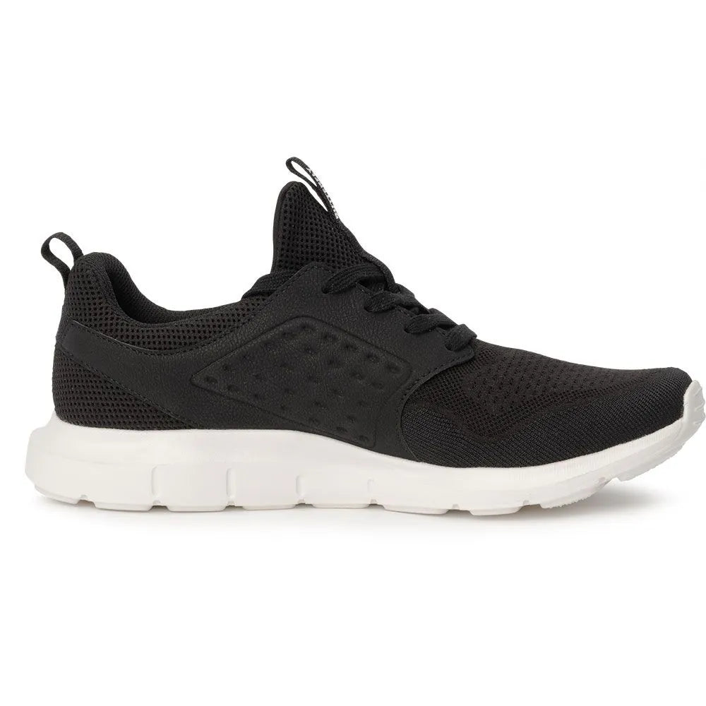 Scarpa Fitness SUNIKA