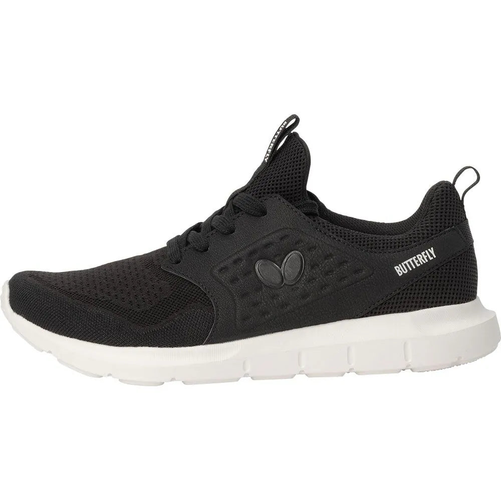 Scarpa Fitness SUNIKA