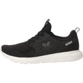 Scarpa Fitness SUNIKA