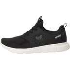 Scarpa Fitness SUNIKA