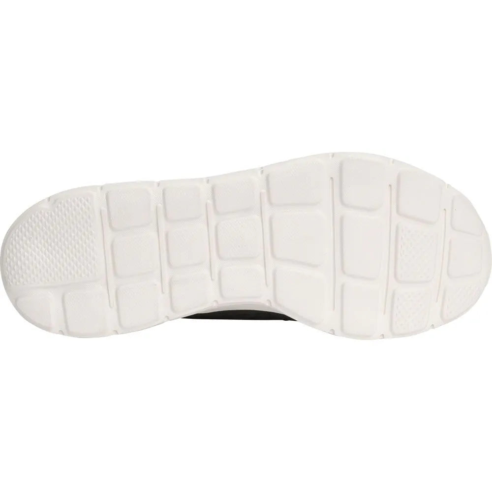 Scarpa Fitness SUNIKA
