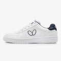 Sneaker BUTTERFLY