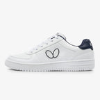 Sneaker BUTTERFLY
