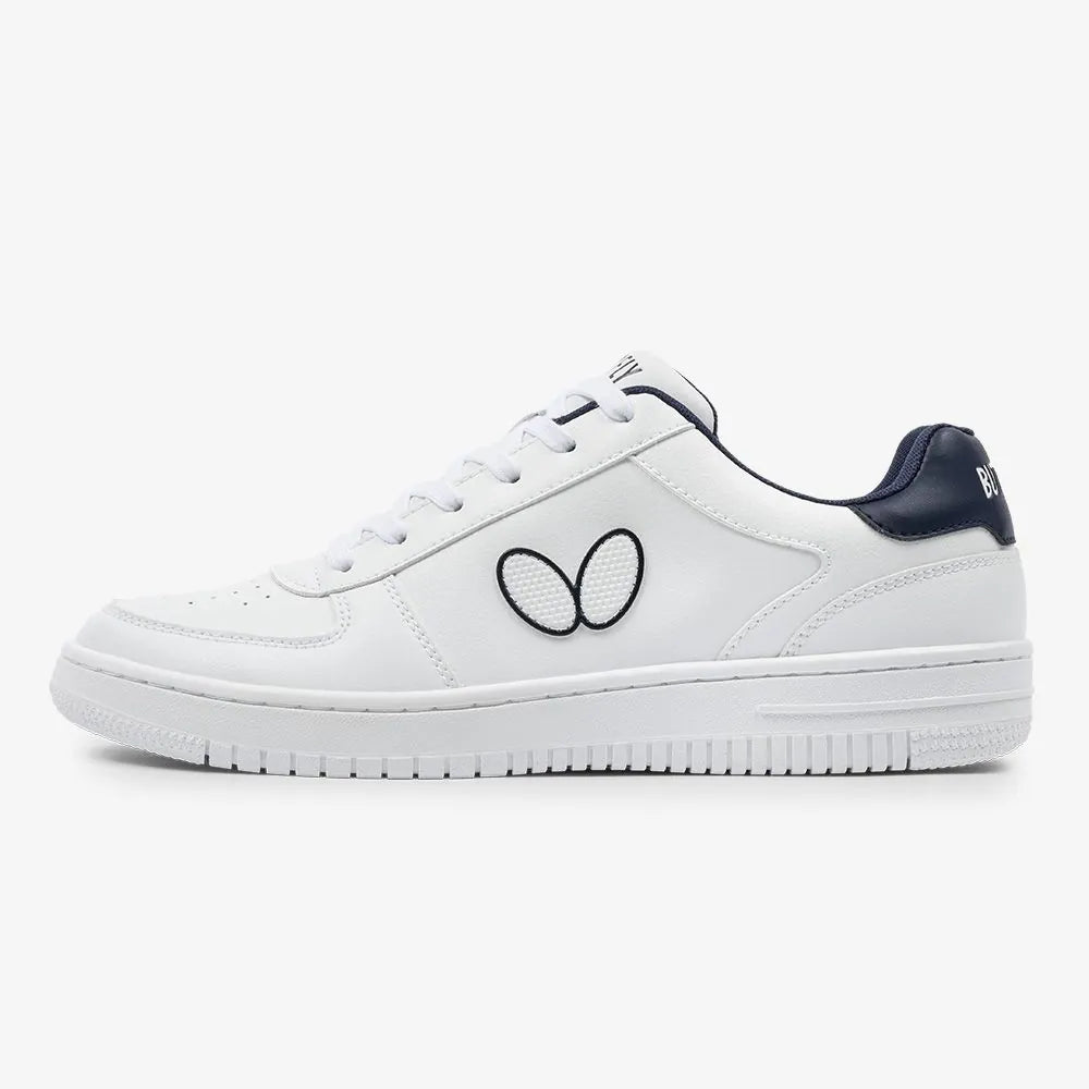 Sneaker BUTTERFLY