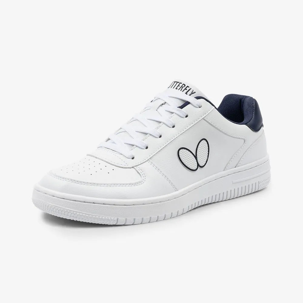 Sneaker BUTTERFLY