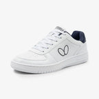 Sneaker BUTTERFLY