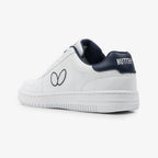 Sneaker BUTTERFLY