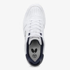 Sneaker BUTTERFLY