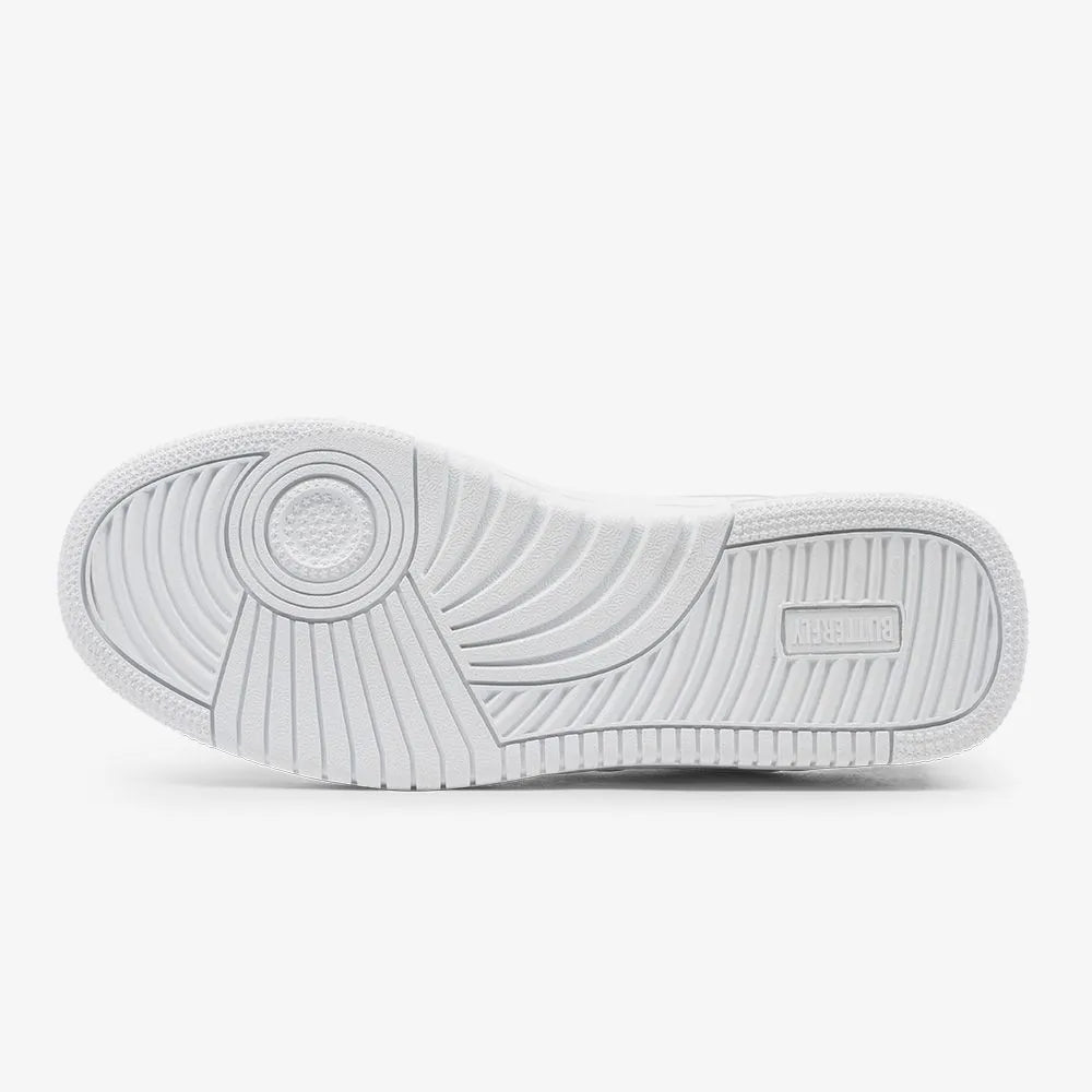 Sneaker BUTTERFLY