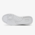 Sneaker BUTTERFLY