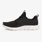 Scarpa Fitness SUNIKA